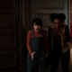 Image for article titled Sabrina finally goes to witch school in its best episode yet